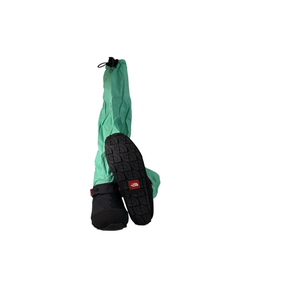 The North Face‎ Boots Mint Color Tall Boot Women's No Size Fits 8 No Box